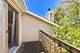 244 Coventry, Bloomingdale, IL 60108