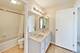 244 Coventry, Bloomingdale, IL 60108