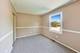 244 Coventry, Bloomingdale, IL 60108