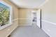 244 Coventry, Bloomingdale, IL 60108