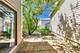 244 Coventry, Bloomingdale, IL 60108