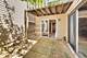 244 Coventry, Bloomingdale, IL 60108