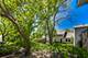 244 Coventry, Bloomingdale, IL 60108