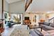 244 Coventry, Bloomingdale, IL 60108