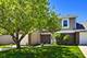 244 Coventry, Bloomingdale, IL 60108