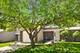 244 Coventry, Bloomingdale, IL 60108