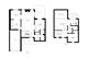 244 Coventry, Bloomingdale, IL 60108