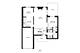244 Coventry, Bloomingdale, IL 60108