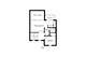 244 Coventry, Bloomingdale, IL 60108