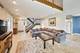 244 Coventry, Bloomingdale, IL 60108