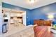 244 Coventry, Bloomingdale, IL 60108