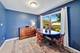244 Coventry, Bloomingdale, IL 60108
