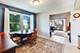 244 Coventry, Bloomingdale, IL 60108