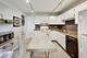 244 Coventry, Bloomingdale, IL 60108