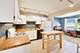 244 Coventry, Bloomingdale, IL 60108