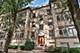 6151 N Glenwood Unit 205, Chicago, IL 60660