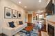 6151 N Glenwood Unit 205, Chicago, IL 60660