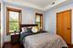 6151 N Glenwood Unit 205, Chicago, IL 60660