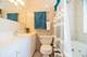 6151 N Glenwood Unit 205, Chicago, IL 60660