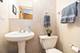 6151 N Glenwood Unit 205, Chicago, IL 60660