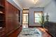 6151 N Glenwood Unit 205, Chicago, IL 60660