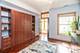 6151 N Glenwood Unit 205, Chicago, IL 60660