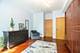 6151 N Glenwood Unit 205, Chicago, IL 60660