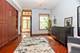 6151 N Glenwood Unit 205, Chicago, IL 60660