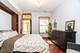 6151 N Glenwood Unit 205, Chicago, IL 60660