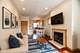 6151 N Glenwood Unit 205, Chicago, IL 60660