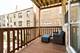 6151 N Glenwood Unit 205, Chicago, IL 60660