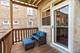 6151 N Glenwood Unit 205, Chicago, IL 60660