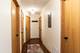 6151 N Glenwood Unit 205, Chicago, IL 60660
