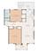 6151 N Glenwood Unit 205, Chicago, IL 60660