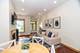 6151 N Glenwood Unit 205, Chicago, IL 60660