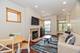 6151 N Glenwood Unit 205, Chicago, IL 60660