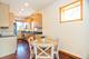 6151 N Glenwood Unit 205, Chicago, IL 60660