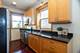 6151 N Glenwood Unit 205, Chicago, IL 60660