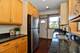 6151 N Glenwood Unit 205, Chicago, IL 60660