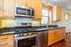 6151 N Glenwood Unit 205, Chicago, IL 60660