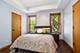 6151 N Glenwood Unit 205, Chicago, IL 60660