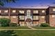 9480 Bay Colony Unit 2N, Des Plaines, IL 60016