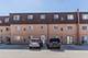 9480 Bay Colony Unit 2N, Des Plaines, IL 60016