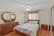 9480 Bay Colony Unit 2N, Des Plaines, IL 60016