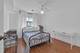 9480 Bay Colony Unit 2N, Des Plaines, IL 60016