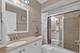 9480 Bay Colony Unit 2N, Des Plaines, IL 60016