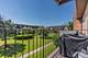 9480 Bay Colony Unit 2N, Des Plaines, IL 60016