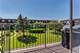 9480 Bay Colony Unit 2N, Des Plaines, IL 60016
