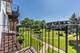 9480 Bay Colony Unit 2N, Des Plaines, IL 60016