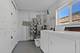 9480 Bay Colony Unit 2N, Des Plaines, IL 60016